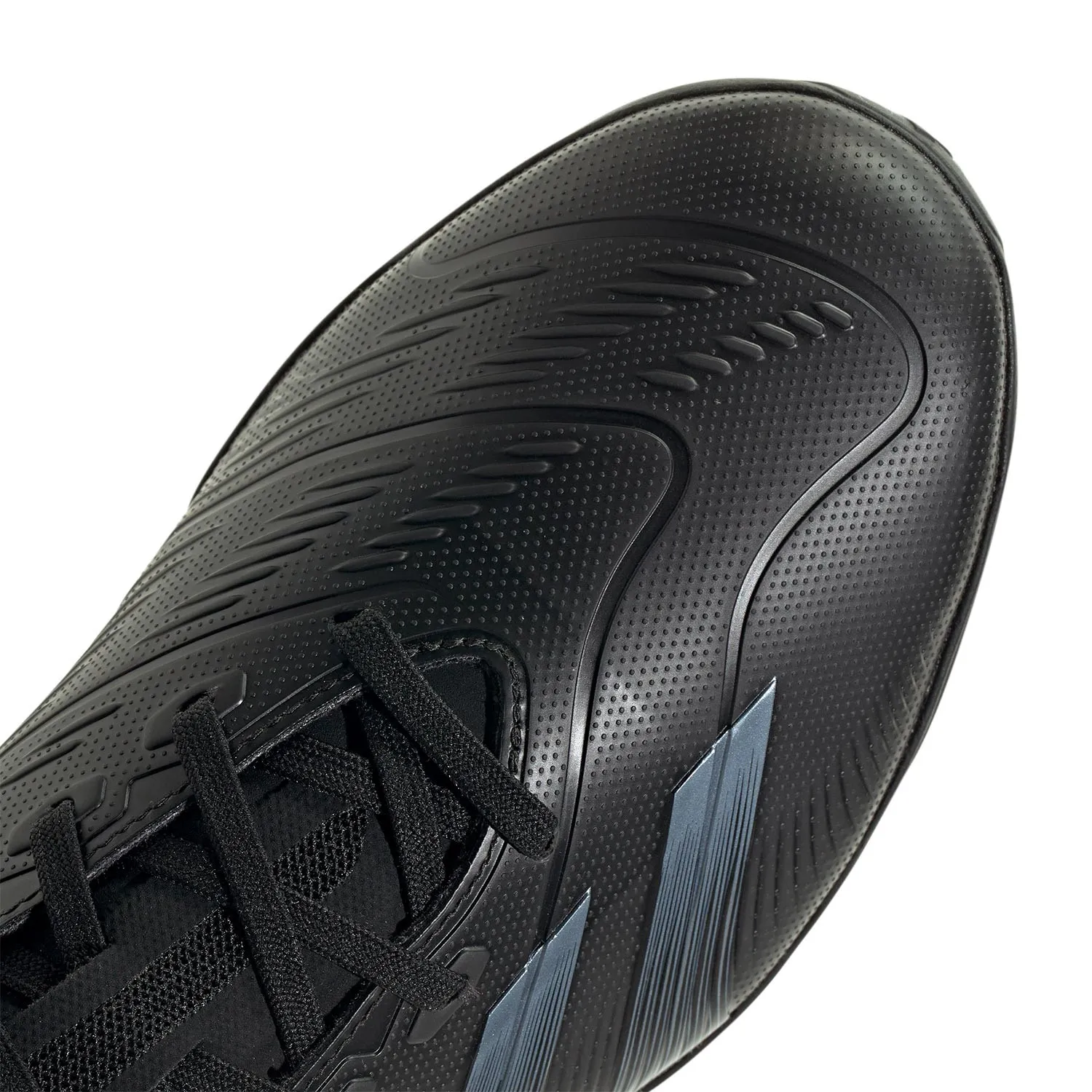 adidas Predator League TF