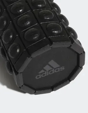 Adidas Rodillo de espuma texturizado