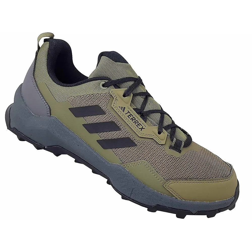 Adidas Terrex AX4 HP7390 trekking todo el año hombre
