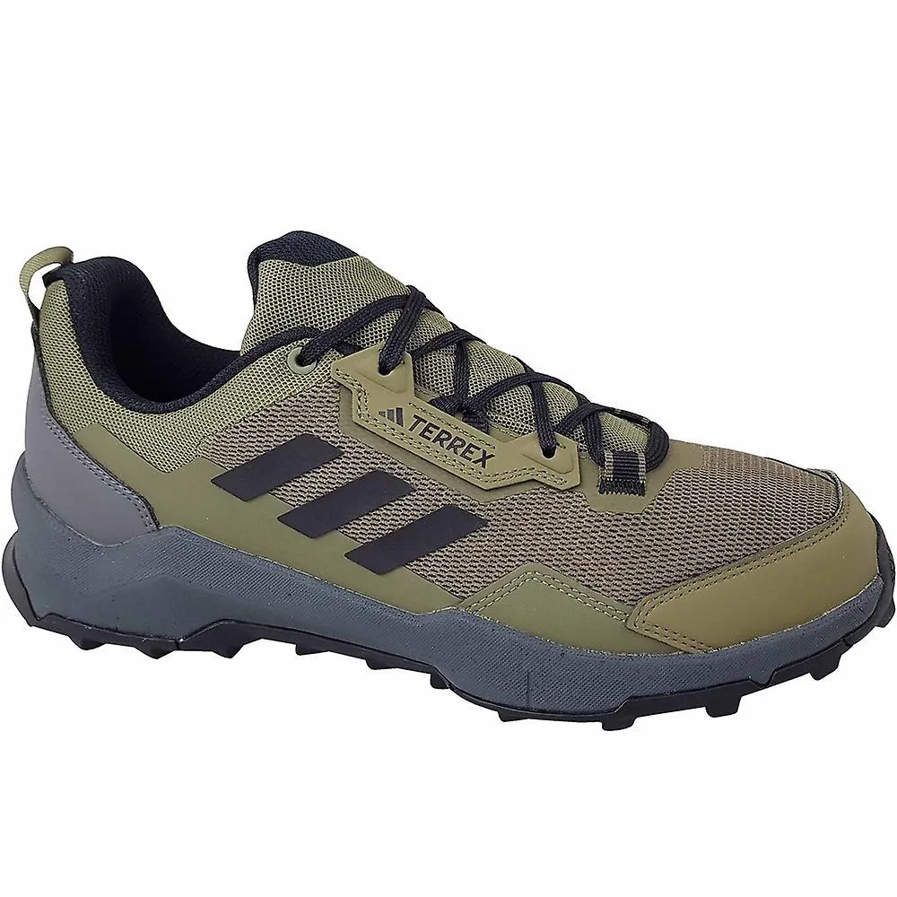 Adidas Terrex AX4 HP7390 trekking todo el año hombre