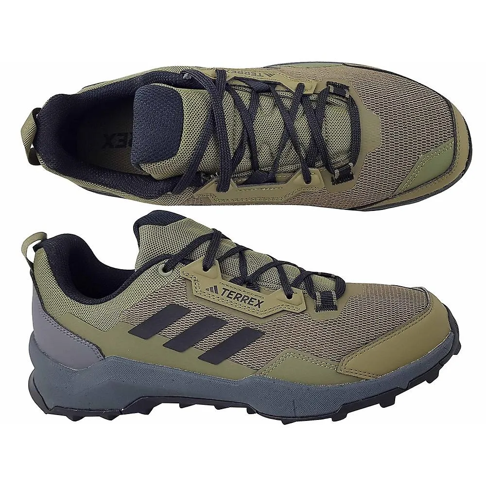 Adidas Terrex AX4 HP7390 trekking todo el año hombre