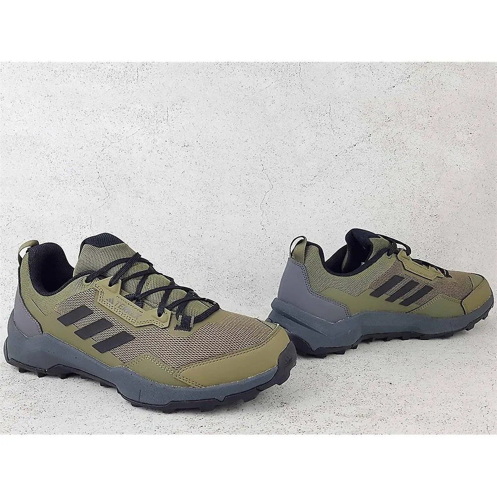 Adidas Terrex AX4 HP7390 trekking todo el año hombre