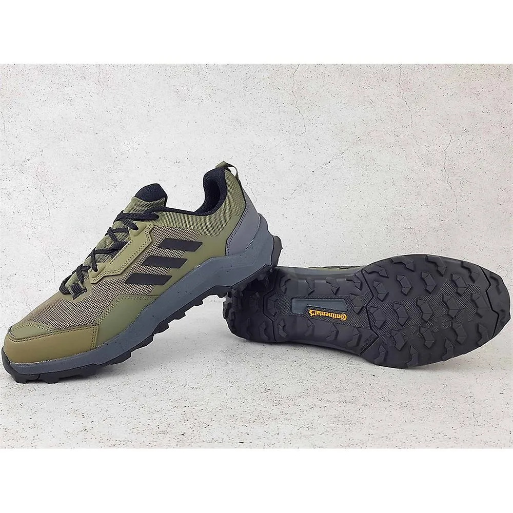 Adidas Terrex AX4 HP7390 trekking todo el año hombre