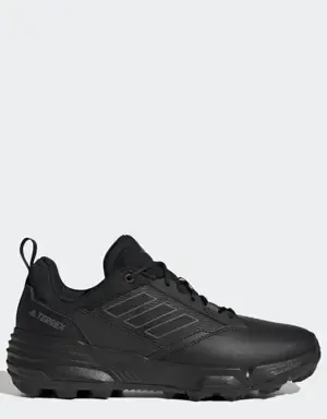 Adidas TERREX UNITY LEA LOW