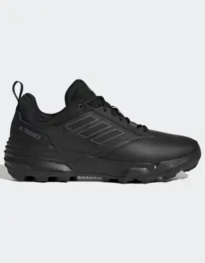 Adidas TERREX UNITY LEA LOW