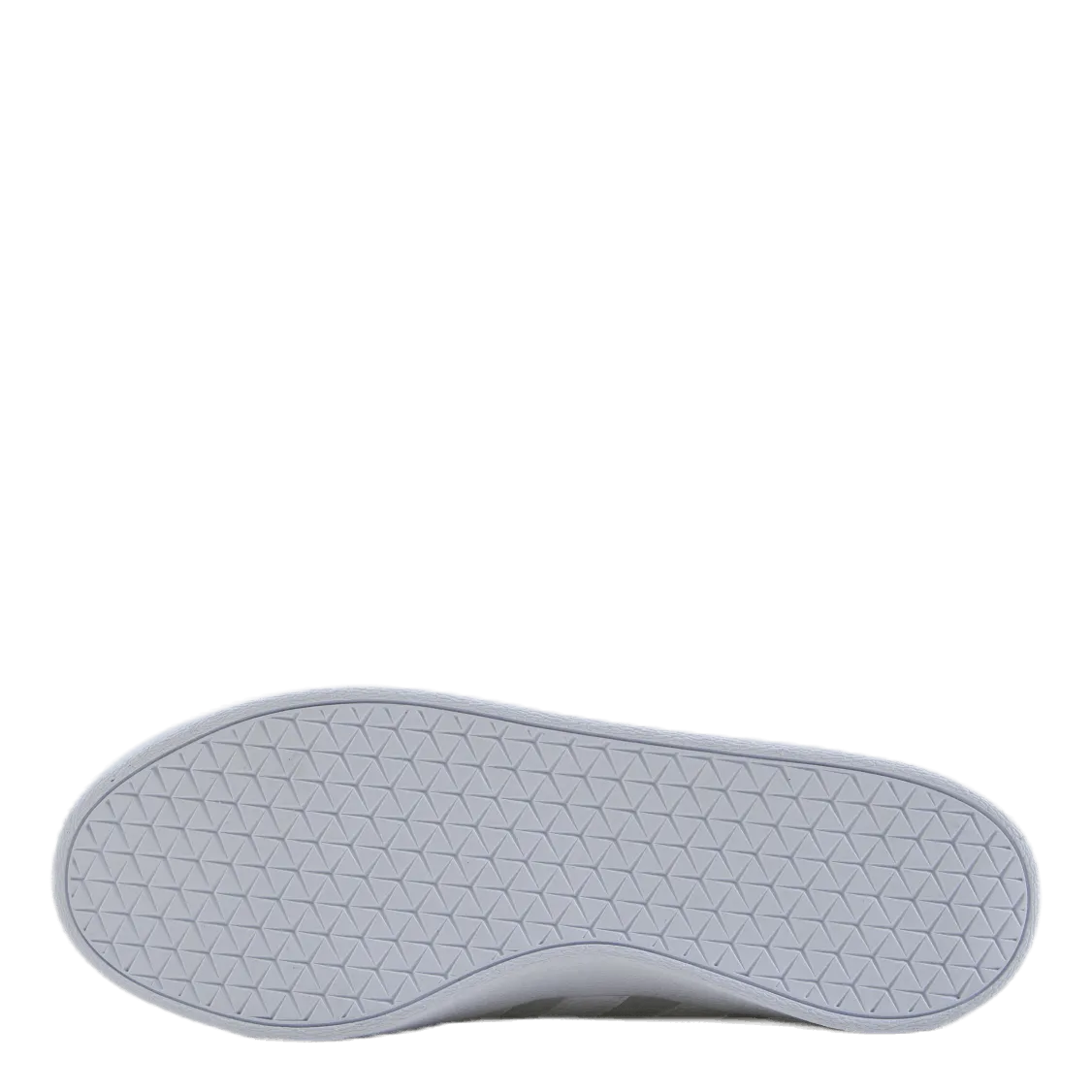 Adidas VL Court Shoes Halo Blue / Cloud White / Grey Five