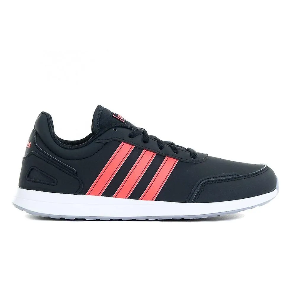 Adidas VS Switch 3K FW3960 universal para niños durante todo el año