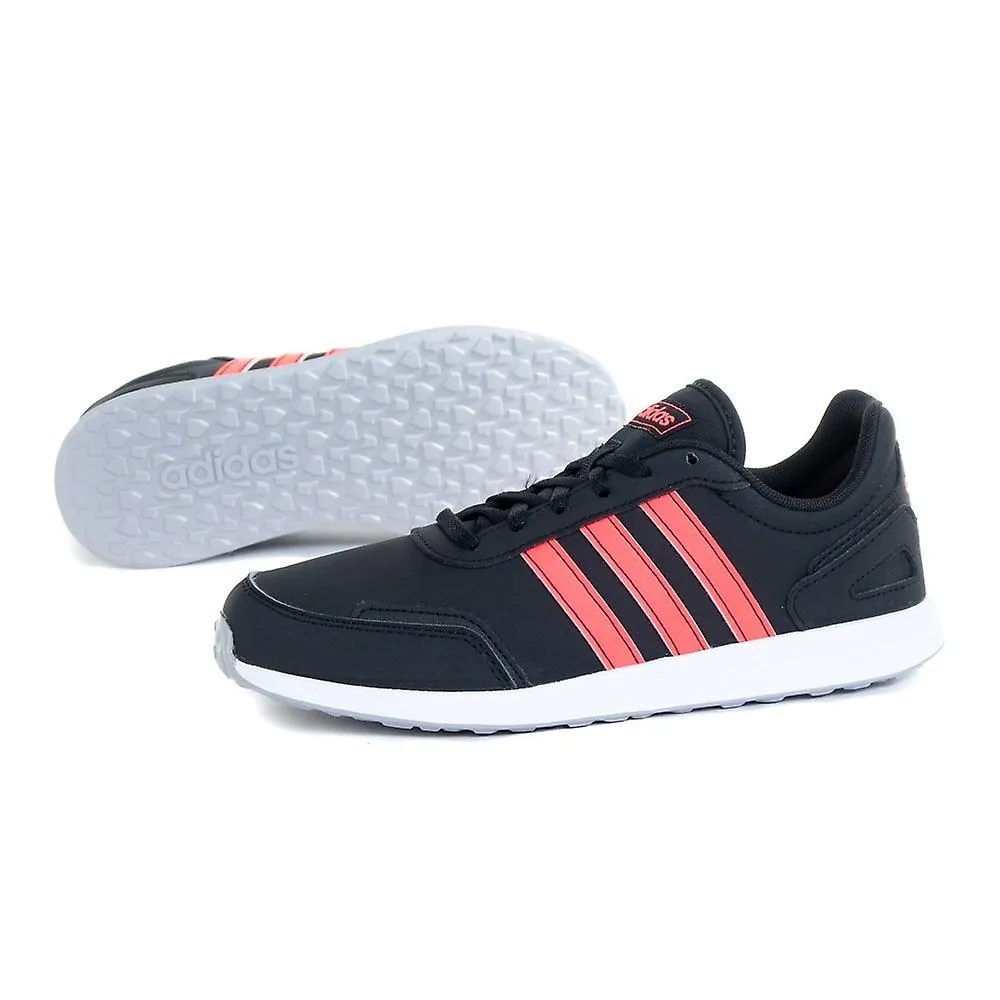 Adidas VS Switch 3K FW3960 universal para niños durante todo el año