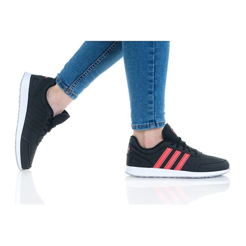 Adidas VS Switch 3K FW3960 universal para niños durante todo el año