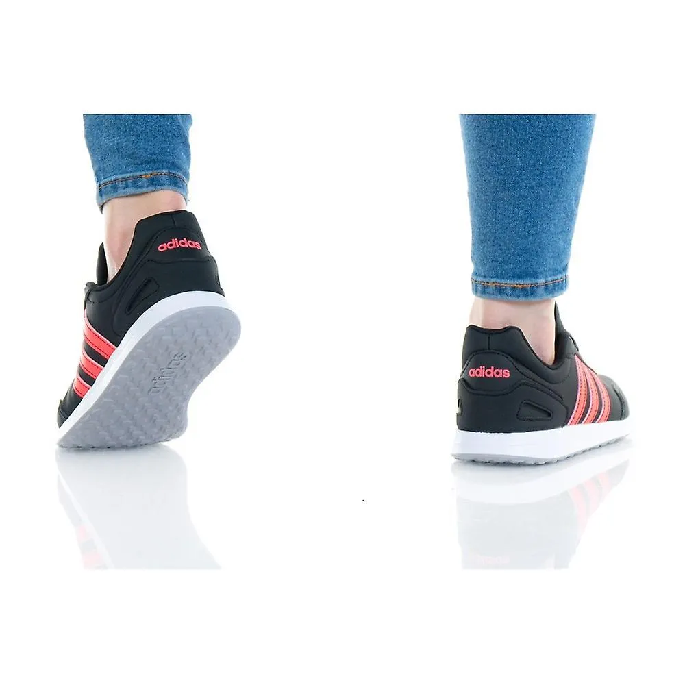 Adidas VS Switch 3K FW3960 universal para niños durante todo el año