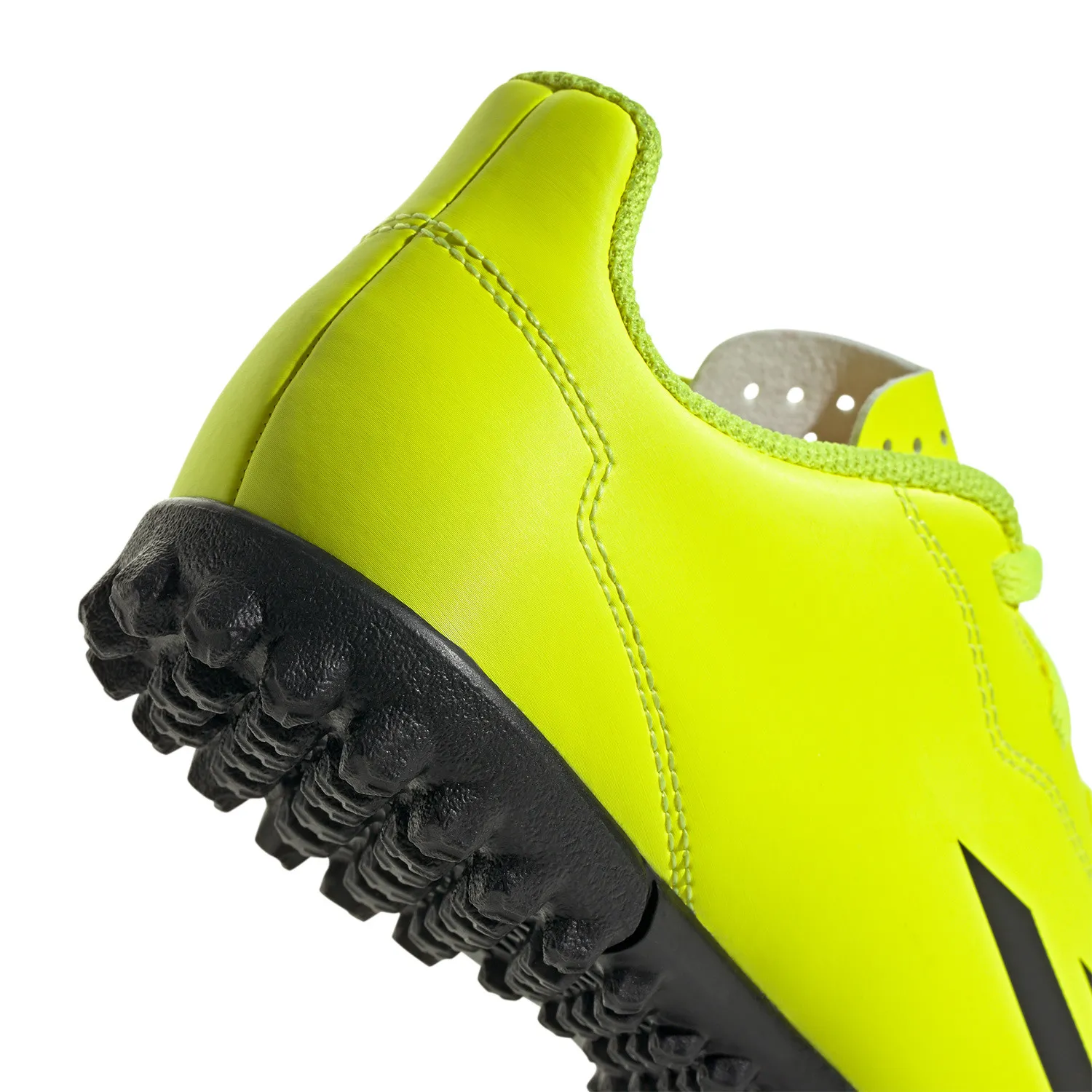 adidas X Crazyfast Club TF J