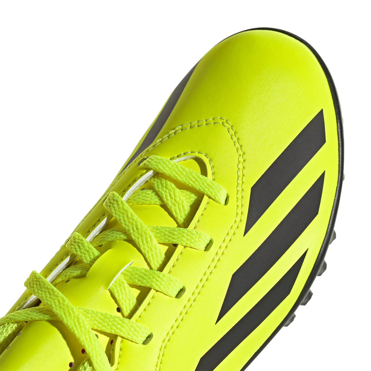 adidas X Crazyfast Club TF J