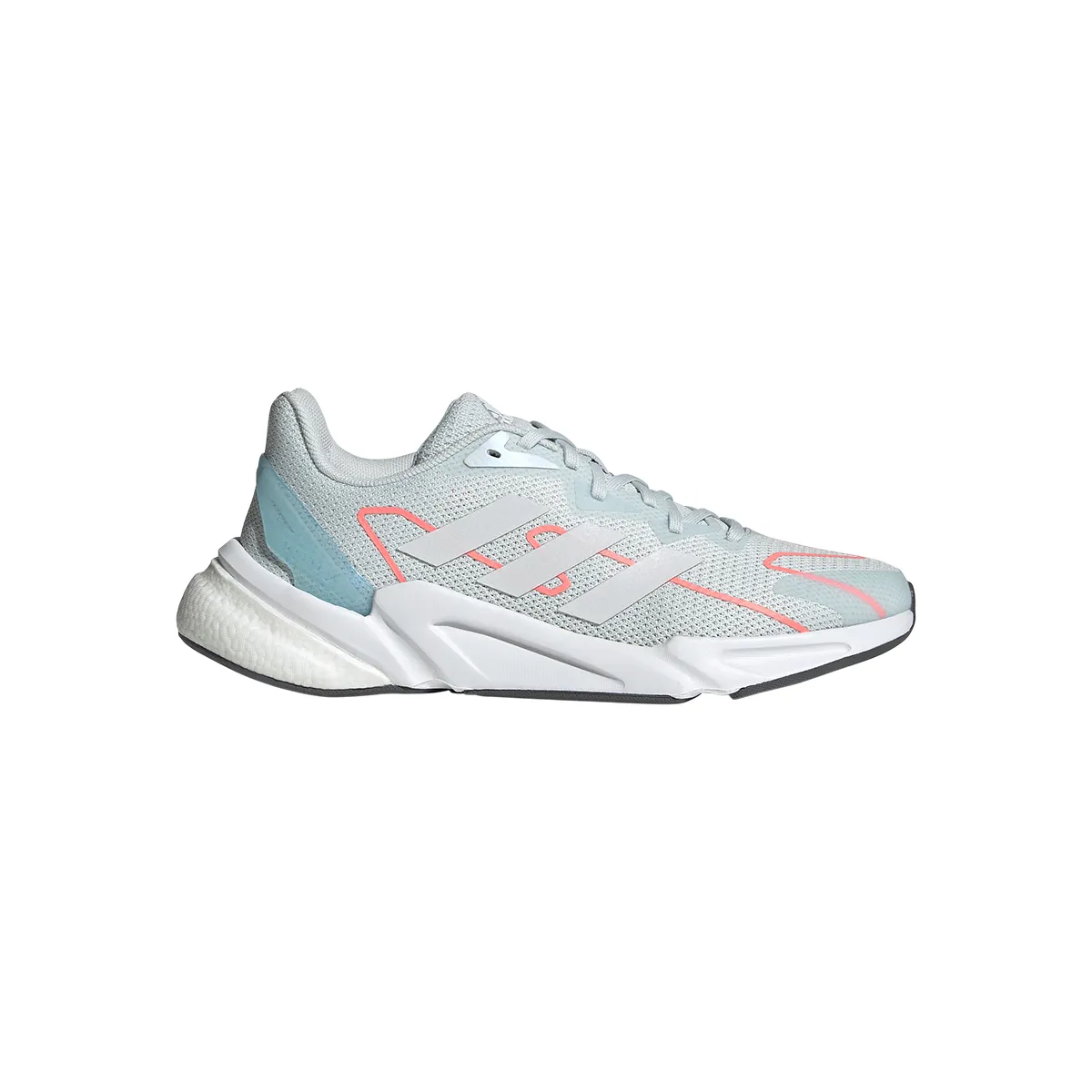 adidas X9000l2 Nac. W – Gx7783