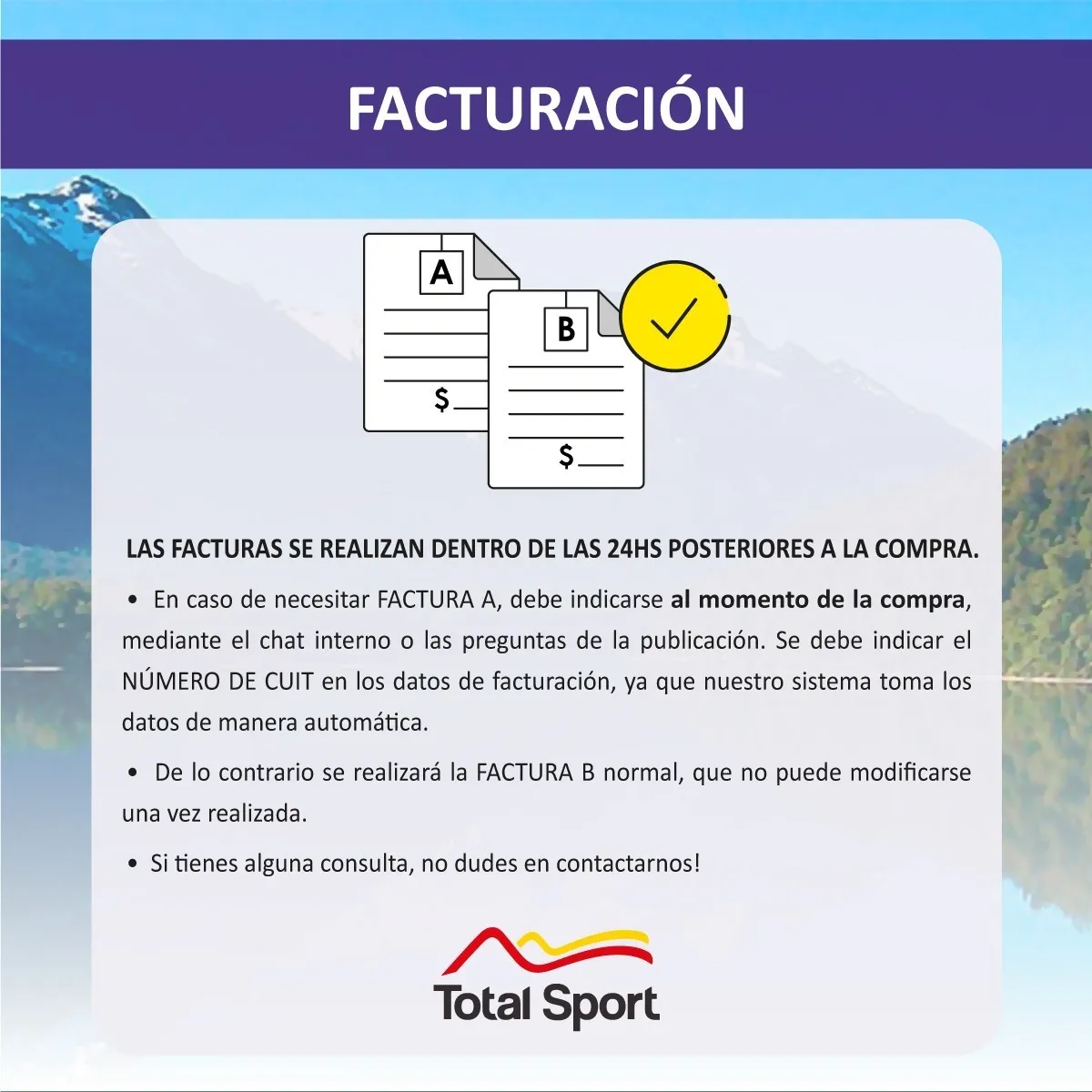adidas X9000l2 Nac. W – Gx7783