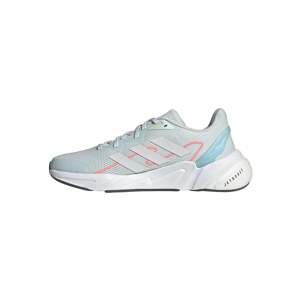 adidas X9000l2 Nac. W – Gx7783