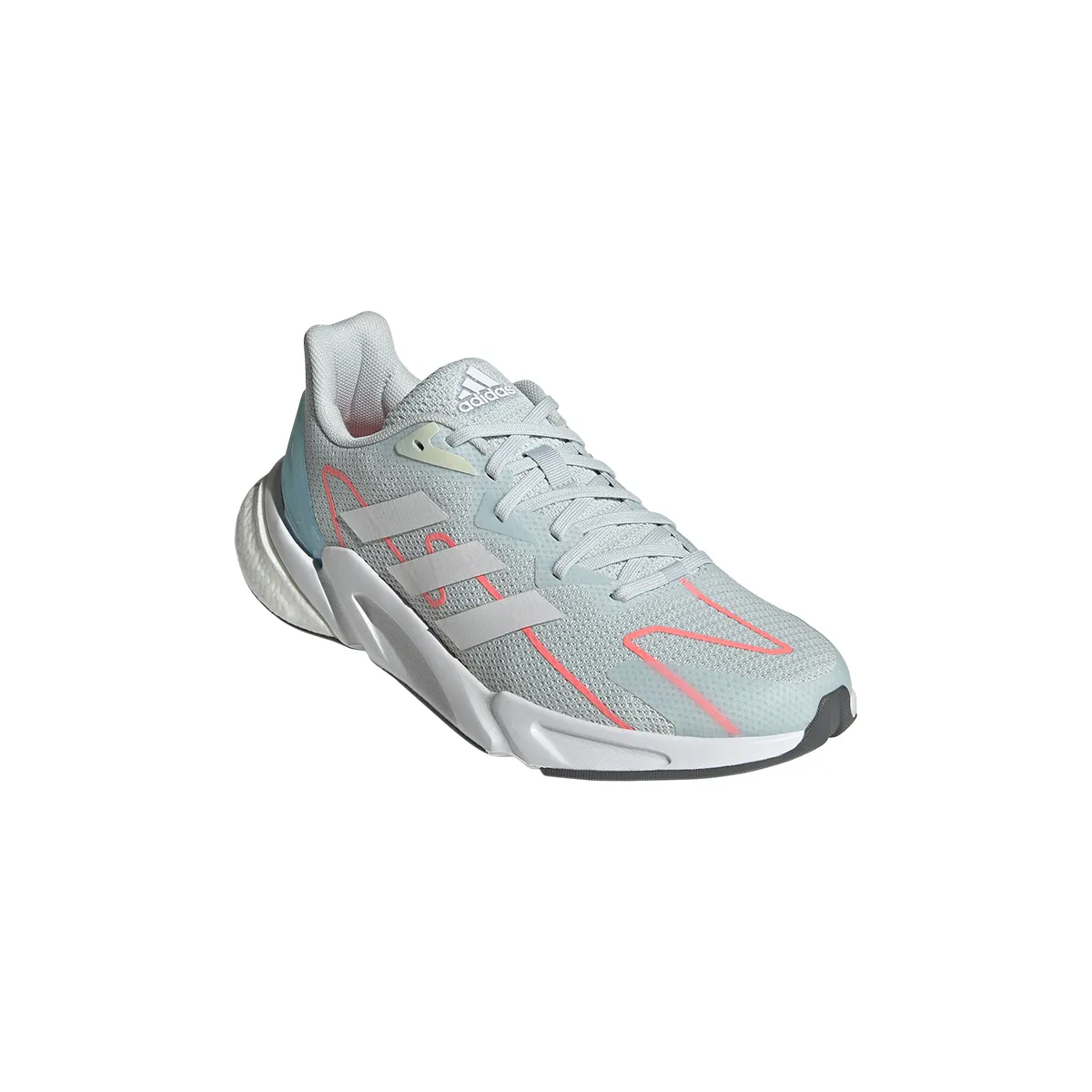 adidas X9000l2 Nac. W – Gx7783
