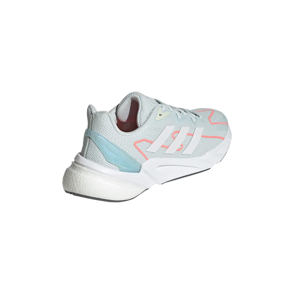 adidas X9000l2 Nac. W – Gx7783