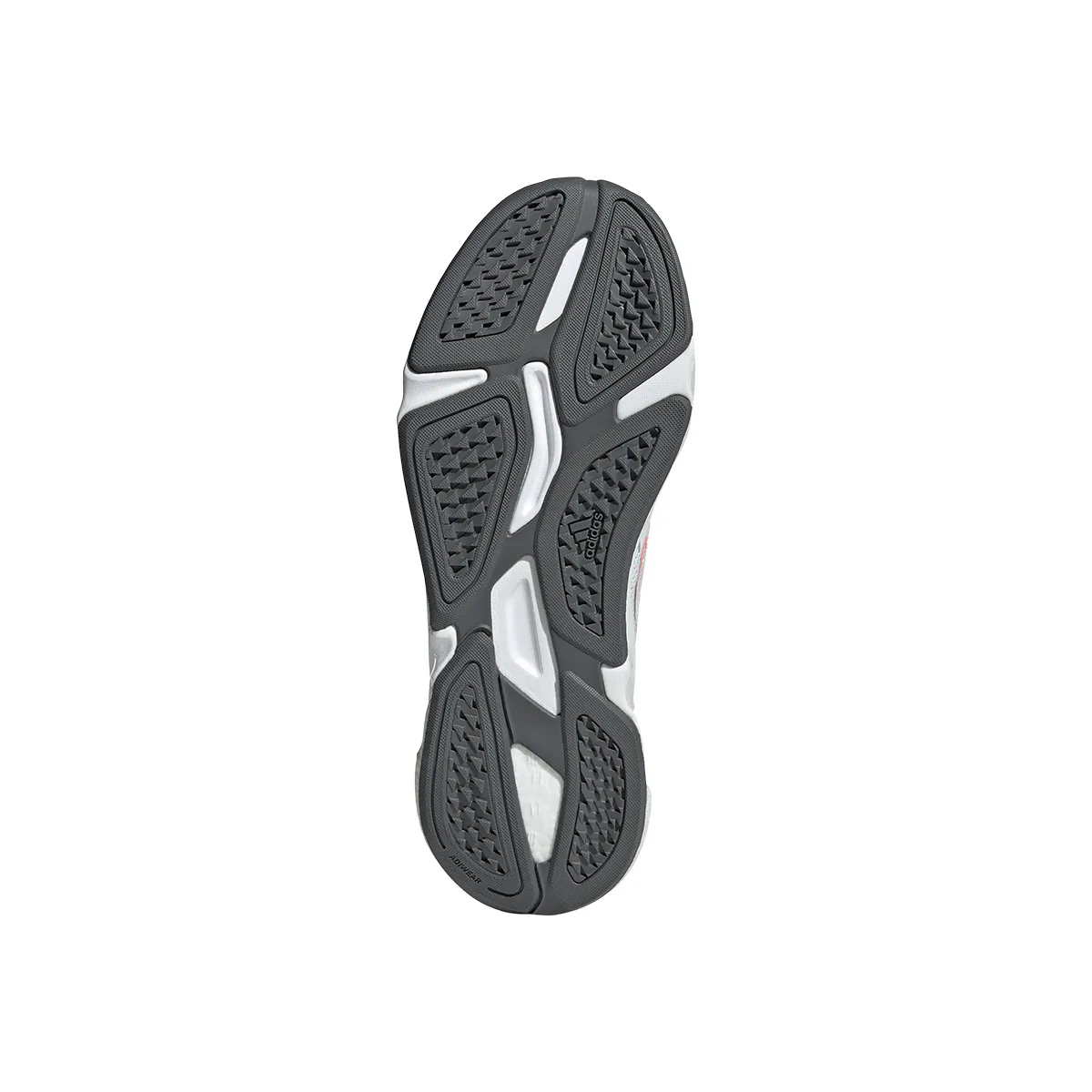 adidas X9000l2 Nac. W – Gx7783