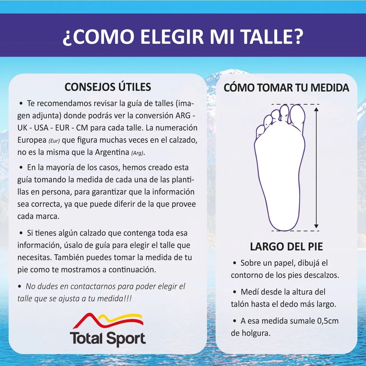 adidas X9000l2 Nac. W – Gx7783