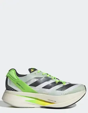 Adidas Zapatilla Adizero Prime X