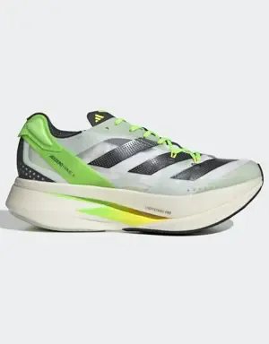 Adidas Zapatilla Adizero Prime X