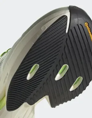 Adidas Zapatilla Adizero Prime X
