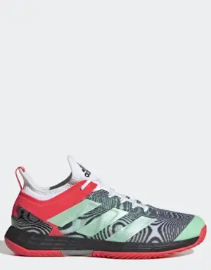 Adidas Zapatilla Adizero Ubersonic 4 Tennis