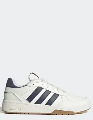 Adidas Zapatilla CourtBeat Court Lifestyle