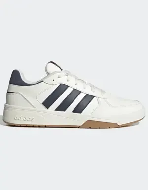 Adidas Zapatilla CourtBeat Court Lifestyle