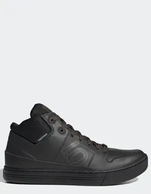 Adidas Zapatilla Five Ten Freerider EPS Mid Mountain Bike