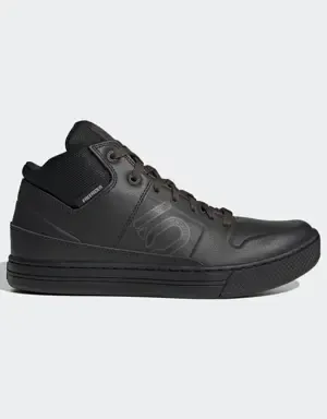 Adidas Zapatilla Five Ten Freerider EPS Mid Mountain Bike