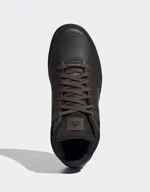 Adidas Zapatilla Five Ten Freerider EPS Mid Mountain Bike