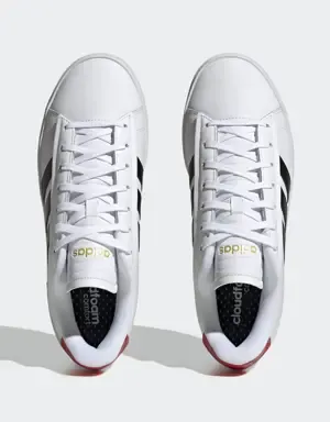 Adidas Zapatilla Grand Court Alpha