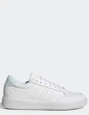Adidas Zapatilla Nova Court Lifestyle Vegan