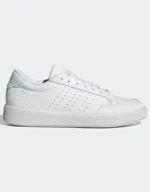 Adidas Zapatilla Nova Court Lifestyle Vegan