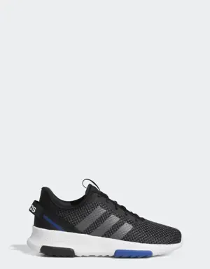 Adidas Zapatilla Racer TR 2.0