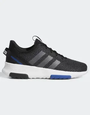 Adidas Zapatilla Racer TR 2.0