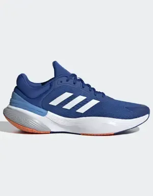 Adidas Zapatilla Response Super 3.0 Lace