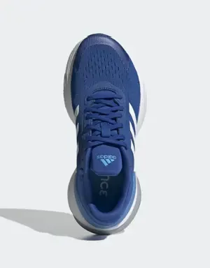 Adidas Zapatilla Response Super 3.0 Lace