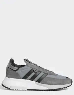Adidas Zapatilla Retropy F2