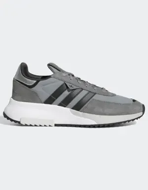 Adidas Zapatilla Retropy F2