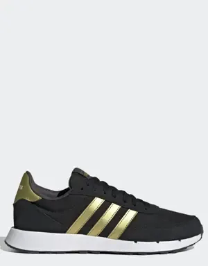 Adidas Zapatilla Run 60s 2.0