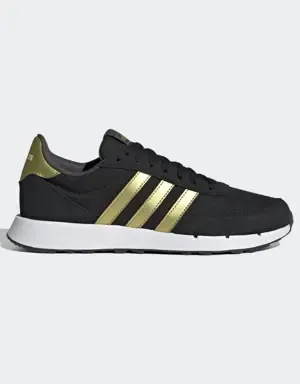 Adidas Zapatilla Run 60s 2.0