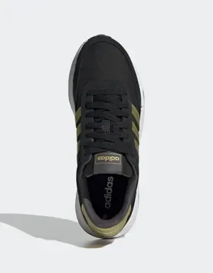 Adidas Zapatilla Run 60s 2.0