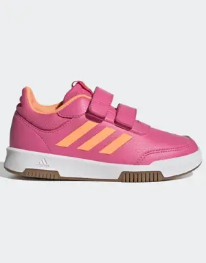 Adidas Zapatilla Tensaur Hook and Loop