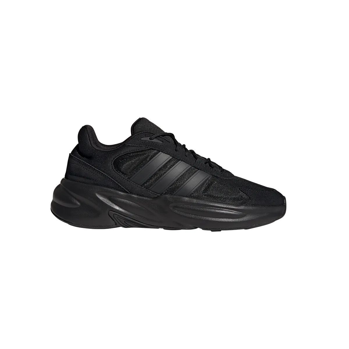 adidas Zapatillas Ozelle Hombre – Gx6767