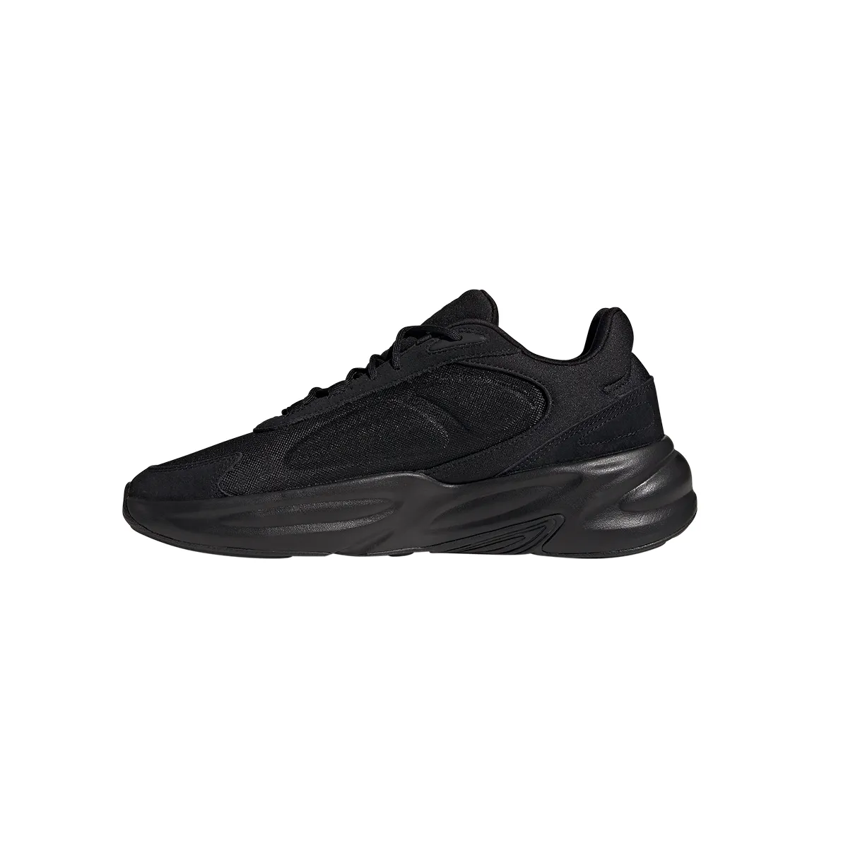 adidas Zapatillas Ozelle Hombre – Gx6767