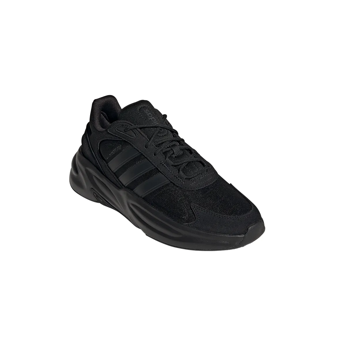 adidas Zapatillas Ozelle Hombre – Gx6767