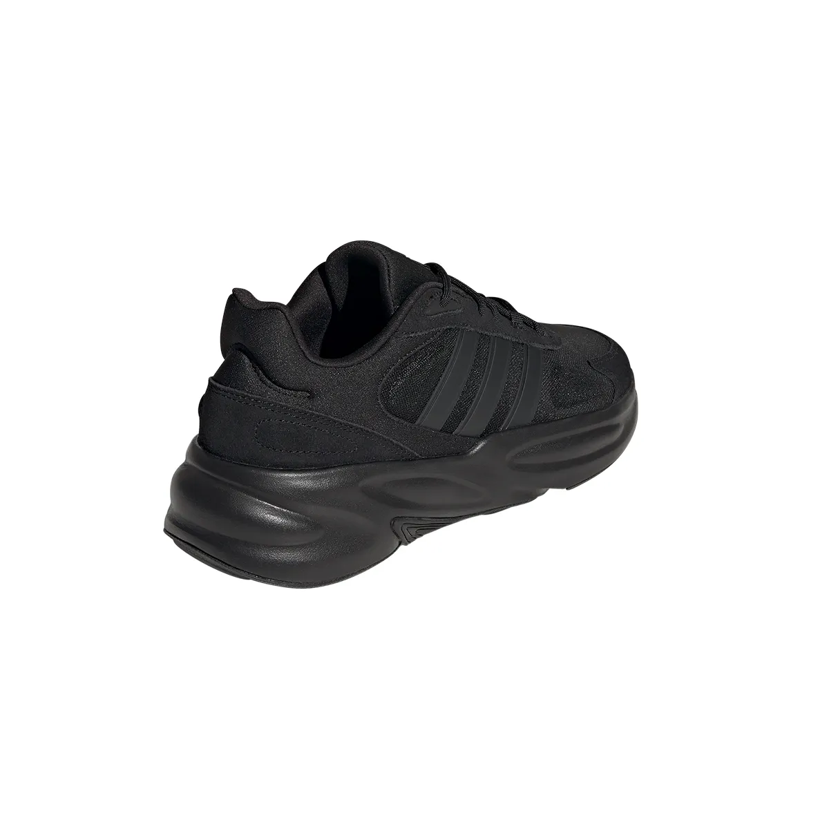 adidas Zapatillas Ozelle Hombre – Gx6767