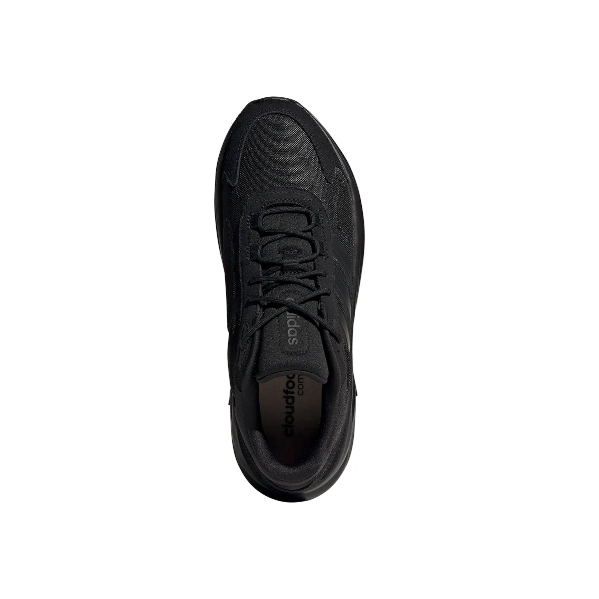 adidas Zapatillas Ozelle Hombre – Gx6767